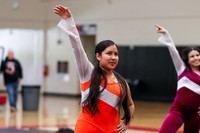 North Plainfield_260328_Elizabeth-AL00003