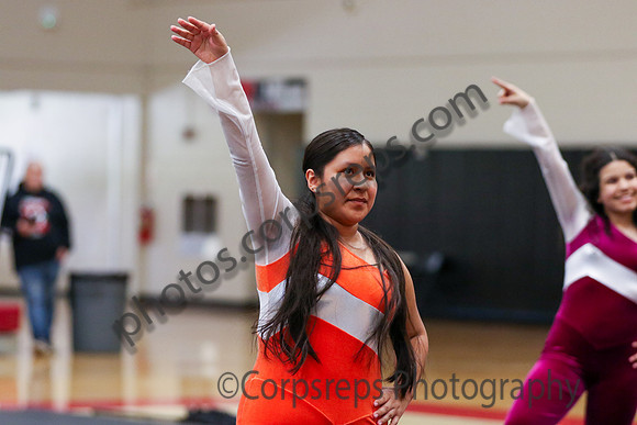 North Plainfield_260328_Elizabeth-AL00003