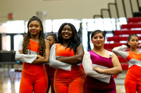 North Plainfield_260328_Elizabeth-AL00001