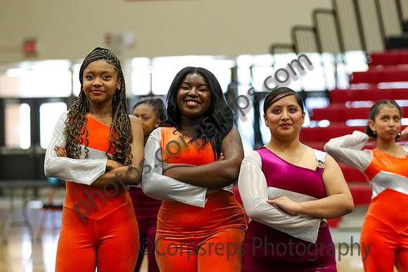 North Plainfield_260328_Elizabeth-AL00001