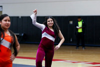 North Plainfield_260328_Elizabeth-AL00004