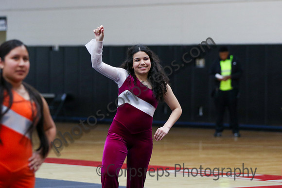 North Plainfield_260328_Elizabeth-AL00004