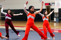 North Plainfield_260328_Elizabeth-AL00005