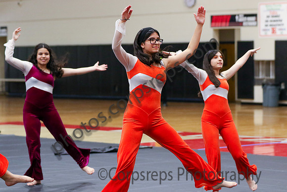 North Plainfield_260328_Elizabeth-AL00005