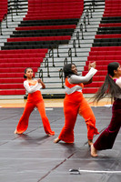 North Plainfield_260328_Elizabeth-AL00006