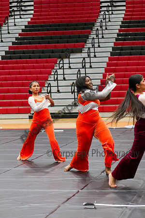 North Plainfield_260328_Elizabeth-AL00006