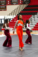North Plainfield_260328_Elizabeth-AL00007