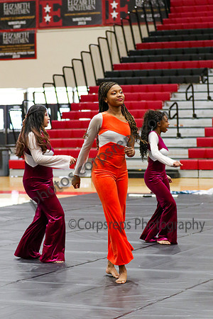 North Plainfield_260328_Elizabeth-AL00007