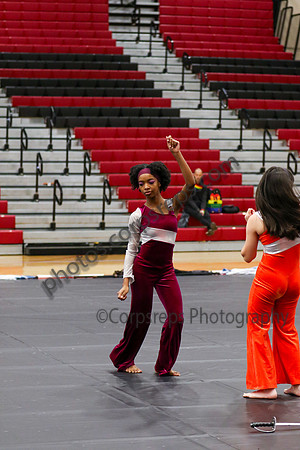 North Plainfield_260328_Elizabeth-AL00008