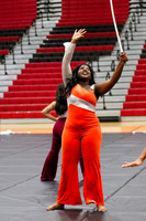 North Plainfield_260328_Elizabeth-AL00009