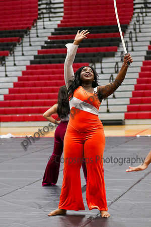 North Plainfield_260328_Elizabeth-AL00009