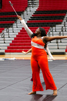 North Plainfield_260328_Elizabeth-AL00010