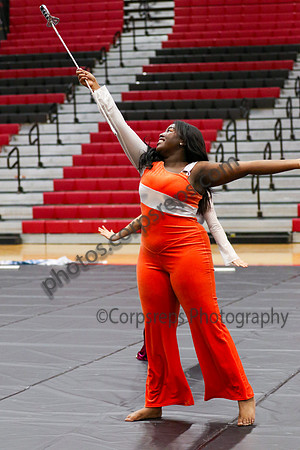 North Plainfield_260328_Elizabeth-AL00010