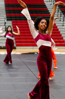 North Plainfield_260328_Elizabeth-AL00011