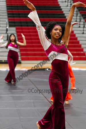 North Plainfield_260328_Elizabeth-AL00011