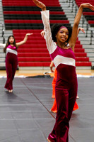 North Plainfield_260328_Elizabeth-AL00012