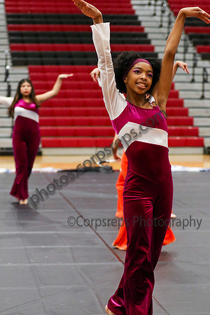 North Plainfield_260328_Elizabeth-AL00012