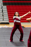 North Plainfield_260328_Elizabeth-AL00013