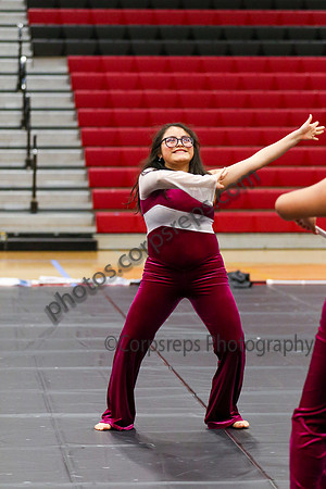 North Plainfield_260328_Elizabeth-AL00013