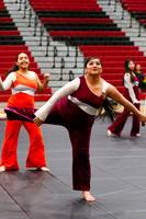 North Plainfield_260328_Elizabeth-AL00014
