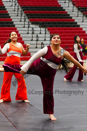 North Plainfield_260328_Elizabeth-AL00014