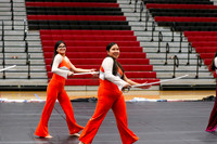 North Plainfield_260328_Elizabeth-AL00015