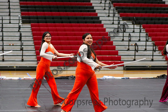 North Plainfield_260328_Elizabeth-AL00015