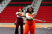 North Plainfield_260328_Elizabeth-AL00016