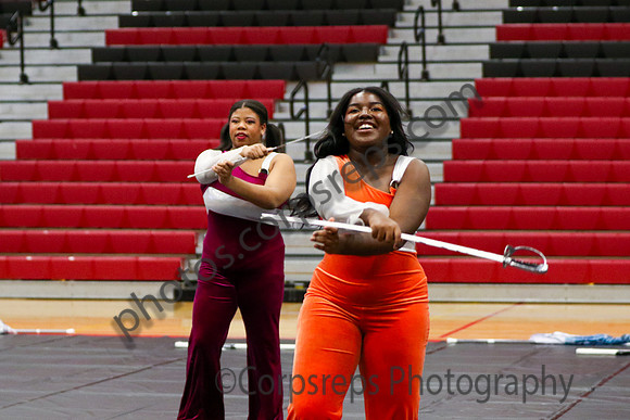 North Plainfield_260328_Elizabeth-AL00016
