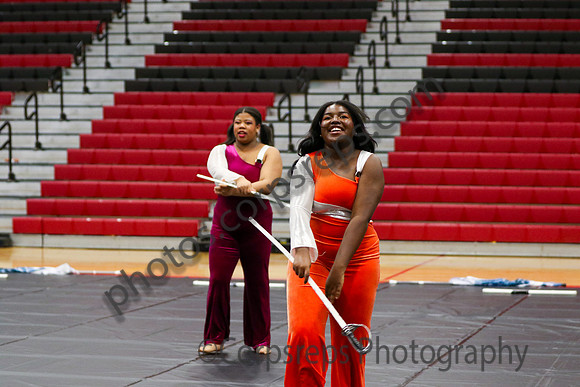 North Plainfield_260328_Elizabeth-AL00017