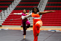 North Plainfield_260328_Elizabeth-AL00018