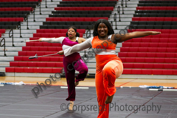 North Plainfield_260328_Elizabeth-AL00018