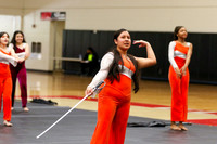 North Plainfield_260328_Elizabeth-AL00020