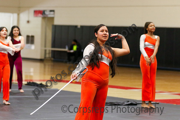 North Plainfield_260328_Elizabeth-AL00020