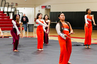 North Plainfield_260328_Elizabeth-AL00019