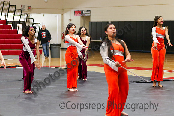 North Plainfield_260328_Elizabeth-AL00019
