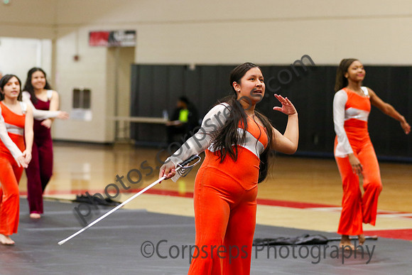 North Plainfield_260328_Elizabeth-AL00021