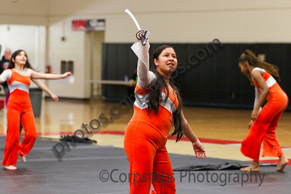 North Plainfield_260328_Elizabeth-AL00022