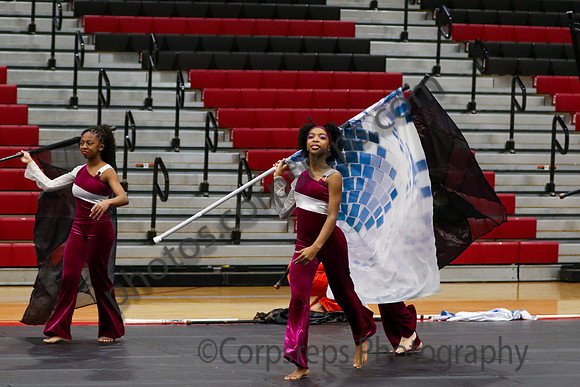 North Plainfield_260328_Elizabeth-AL00024