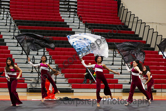 North Plainfield_260328_Elizabeth-AL00023