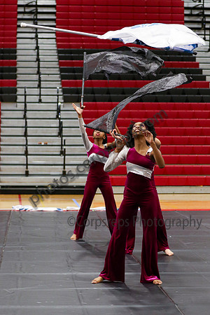 North Plainfield_260328_Elizabeth-AL00025