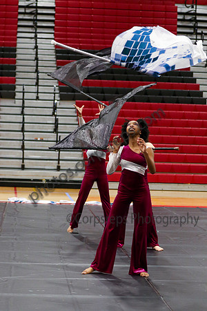 North Plainfield_260328_Elizabeth-AL00026