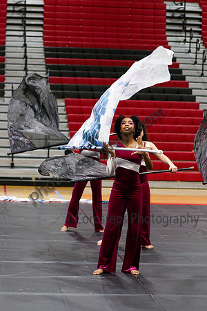 North Plainfield_260328_Elizabeth-AL00027