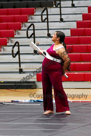 North Plainfield_260328_Elizabeth-AL00028