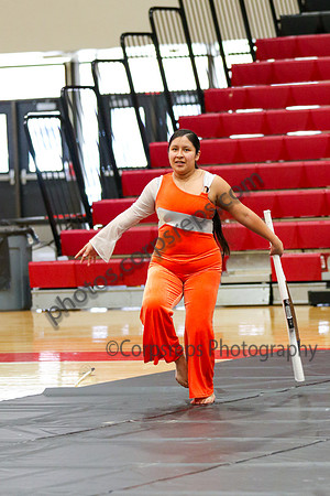 North Plainfield_260328_Elizabeth-AL00029