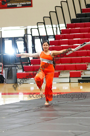 North Plainfield_260328_Elizabeth-AL00030