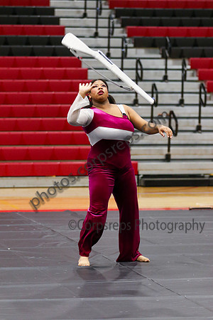 North Plainfield_260328_Elizabeth-AL00032