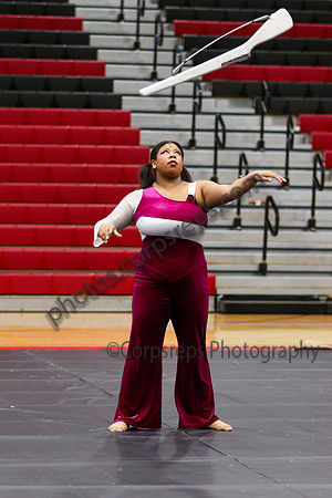 North Plainfield_260328_Elizabeth-AL00031