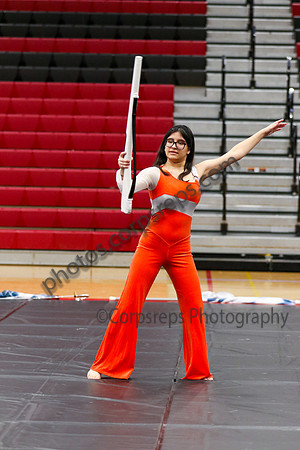 North Plainfield_260328_Elizabeth-AL00033