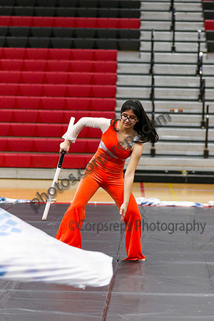North Plainfield_260328_Elizabeth-AL00034